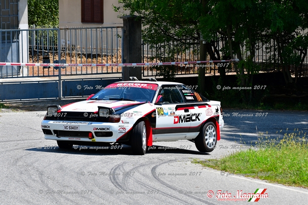 DSC_7762.JPG